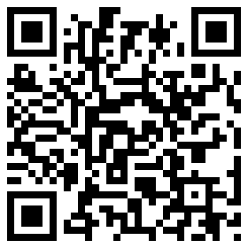 qrcode für HAGER WDI161 - Touch Panel PC 16' Windows