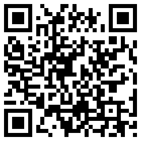 qrcode für Finder 01C0282300500