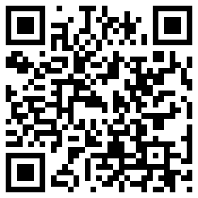 qrcode für Finder 1CB190050007POA digital room thermostat BLISS2 with WIFI gateway