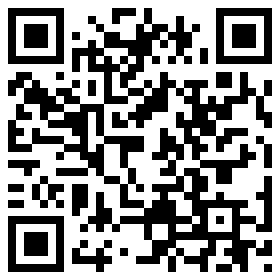 qrcode für Finder 1T010 mechanical room thermostat