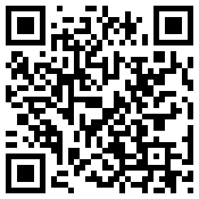 qrcode für Finder 1YGU0051 YESLY/BLISS2 Gateway 2nd Generation