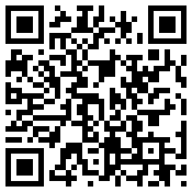 qrcode für Eberle 191873154302