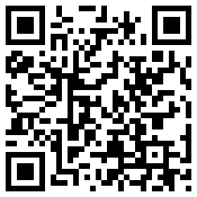 qrcode für Eberle 547890054102