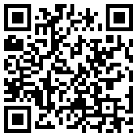 qrcode für Finder 72C100000201 float switch 1W 10A