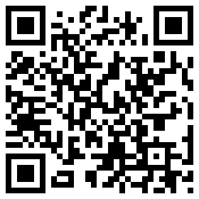 qrcode für Gewiss GWJ8104 protective cover I-CON