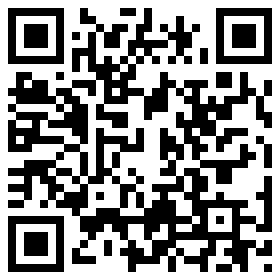 qrcode für Nobile 6980005100