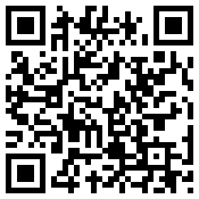 qrcode für Bernstein 6087000114