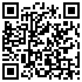 qrcode für Bernstein 6522102039