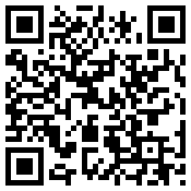 qrcode für Eberle 547816253502