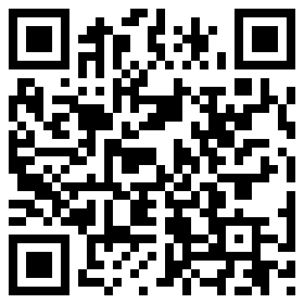 qrcode für Gossen Z110Y grip clamp set KY-2 red black