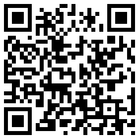 qrcode für GSAB 99.00.0285-0