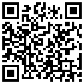 qrcode für Finder 7P2482750020