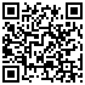 qrcode für Cellpack 124584 - Cell Pack cast resin branch joint T1 131149