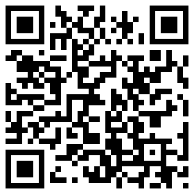 qrcode für SITECO 59MQ22005021