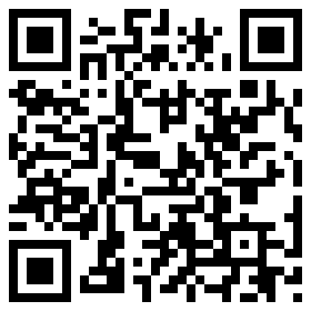 qrcode für SITECO 5NA54901XD18