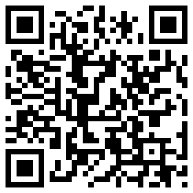 qrcode für SITECO 5XA779110000AA