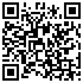 qrcode für SITECO 5XA779110000BA