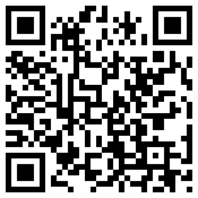 qrcode für SITECO 5XA779120000BA