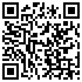 qrcode für SITECO 5XA779124M01BA