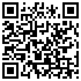 qrcode für SITECO 5XA779210000BA