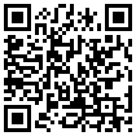 qrcode für SITECO 5XA779220000AA