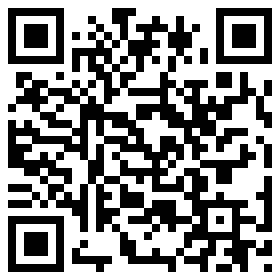 qrcode für Helukabel 16129