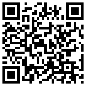 qrcode für SITECO 5XC1A21F08CE