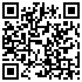 qrcode für SITECO 5XC1A31F08CE
