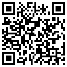 qrcode für SITECO 5XC1B41F08DE
