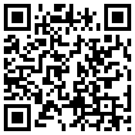 qrcode für SITECO 5XC1M41F08CE