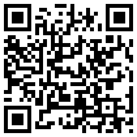 qrcode für SITECO 5XC1M41F08DE