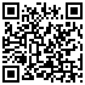 qrcode für SITECO 5XC1M51F08CE
