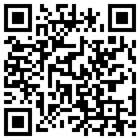 qrcode für SITECO 5XC1N41F08DE