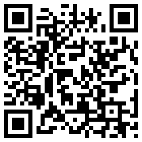 qrcode für SITECO 5XC1N51F08DE