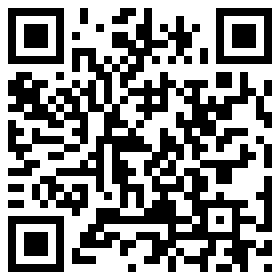 qrcode für SITECO 5XC2A21F08GE