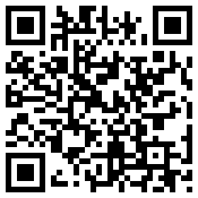 qrcode für SITECO 5XC2A21F08HE