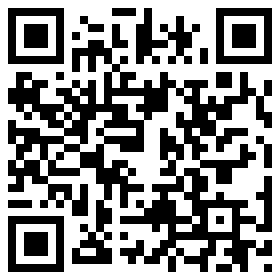 qrcode für SITECO 5XC2C41F08GE