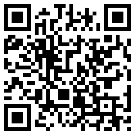 qrcode für SITECO 5XC2E21F08HE