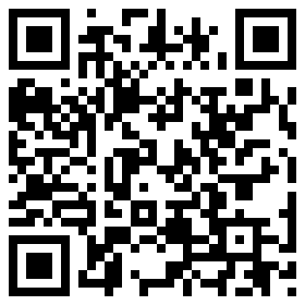 qrcode für SITECO 5XC2E51F08HE