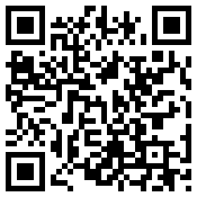 qrcode für SITECO 5XC2F51F08HE