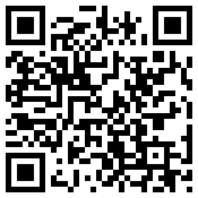 qrcode für SITECO 5XC2G41F08GE