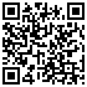 qrcode für SITECO 5XC2G41F08HE