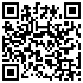 qrcode für Helukabel 16133