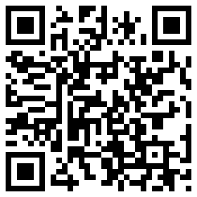 qrcode für SITECO 5XC2H51F08HE