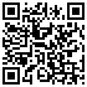 qrcode für SITECO 5XC2M41F08GE