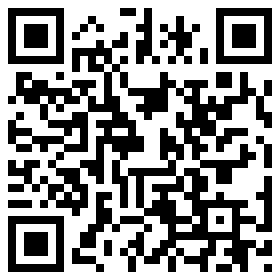 qrcode für SITECO 5XC2M41F08HE