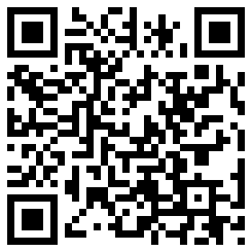 qrcode für SITECO 5XC2N41F08GE