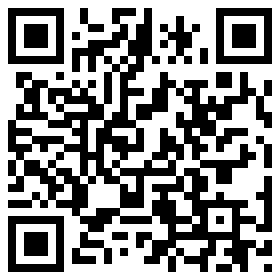 qrcode für SITECO 5XC2N41F08HE