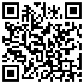 qrcode für SITECO 5XC2N51F08HE