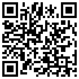 qrcode für SITECO 5XC3B41F08ME
